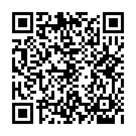 QR code for MPT3406