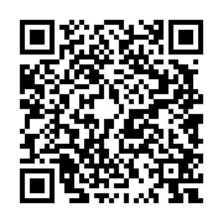 QR code for MPT4026