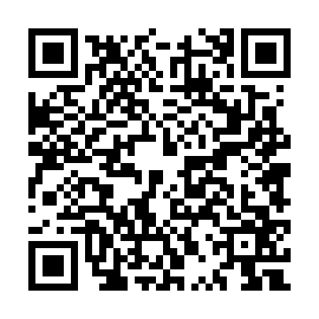 QR code for MPT7665