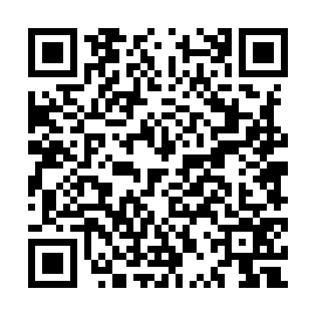 QR code for MPT9760