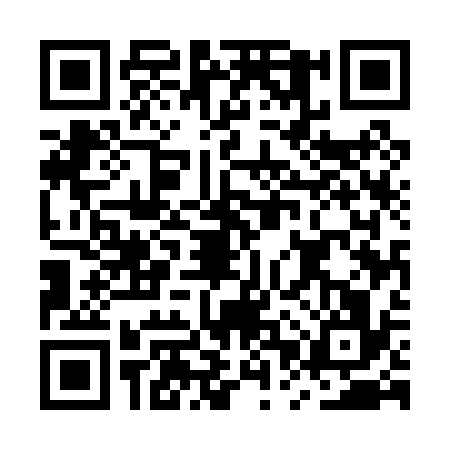 QR code for MPU0369