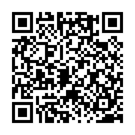 QR code for MPU0547