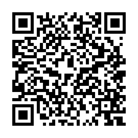 QR code for MPU3452