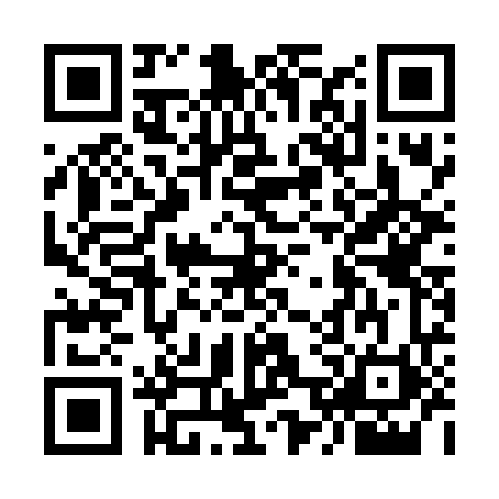 QR code for MPU6604