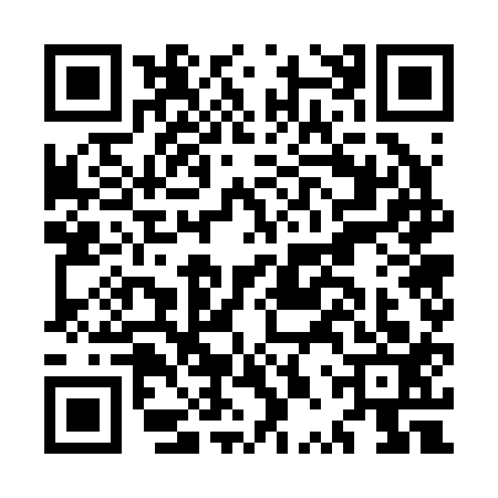 QR code for MPW2136