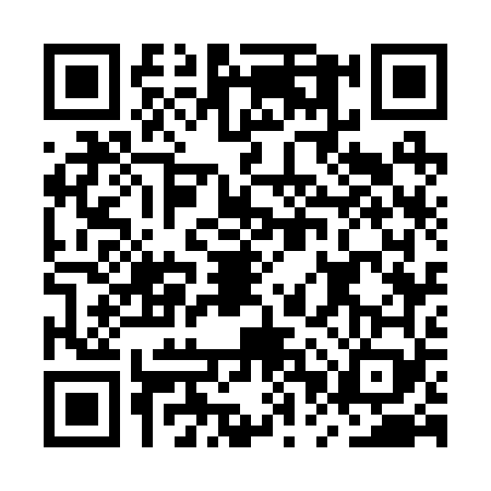 QR code for MPW2694