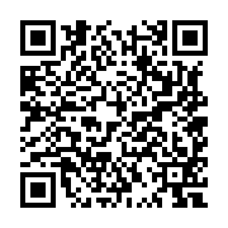 QR code for MPW8935