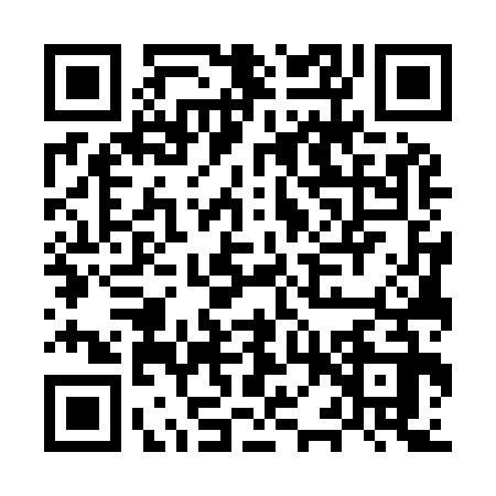 QR code for MPW9329