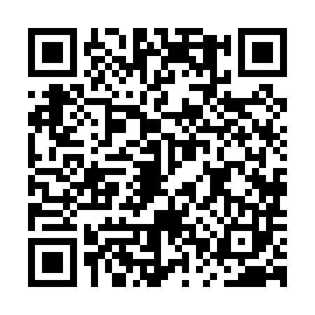 QR code for MPX0831