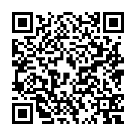 QR code for MPX1321