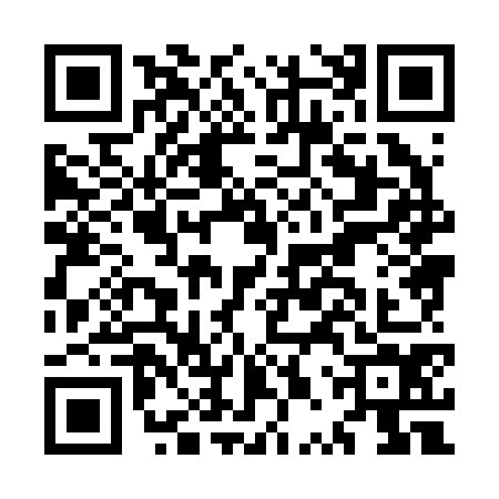 QR code for MPX2743