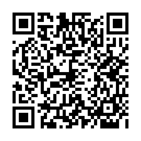 QR code for MPX3663