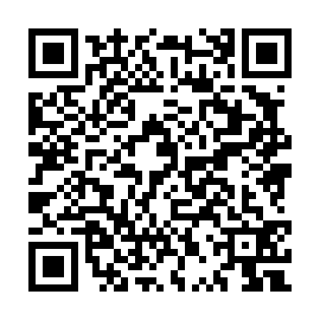 QR code for MPX4322