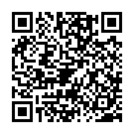 QR code for MPX7801