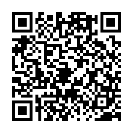 QR code for MPY3426