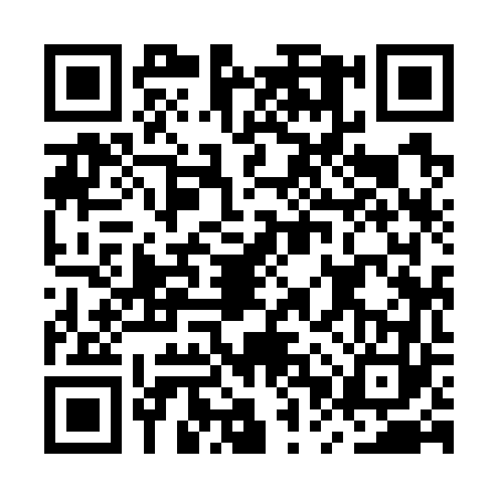 QR code for MPY7637