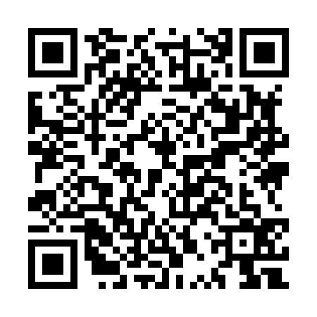 QR code for MPY8367