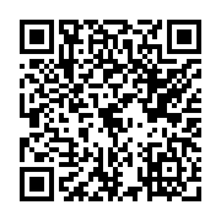 QR code for MPY8857