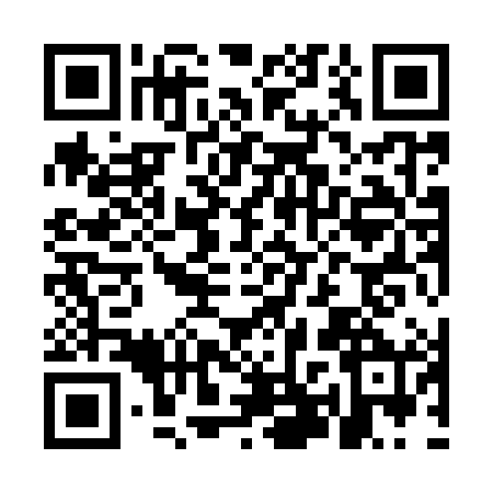 QR code for MPY9807