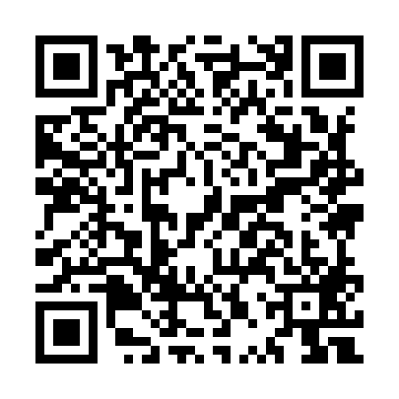 QR code for MPY9893
