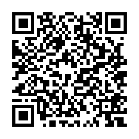 QR code for MPZ1082
