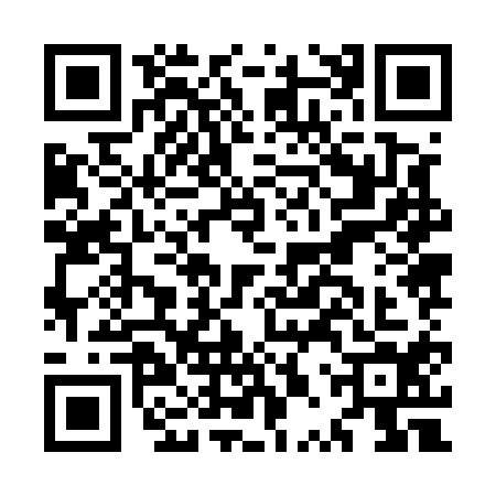 QR code for MPZ5145