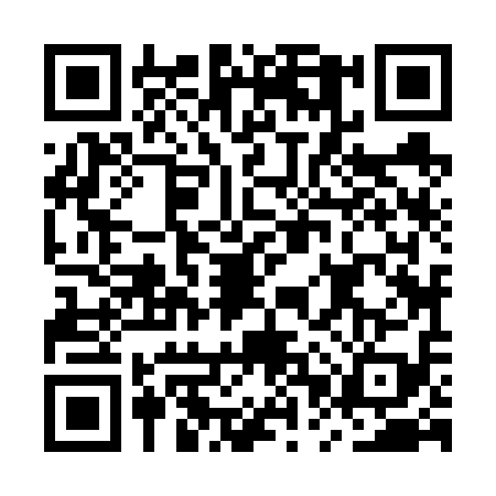 QR code for MPZ6191