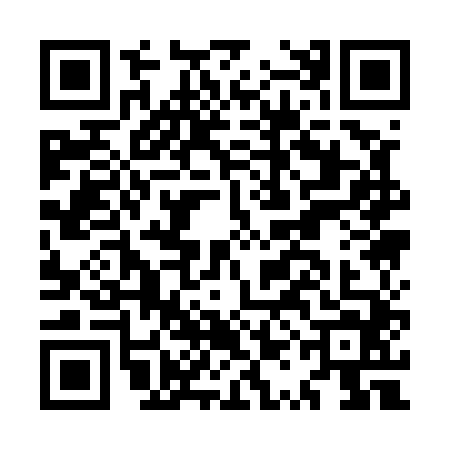 QR code for MQA5442