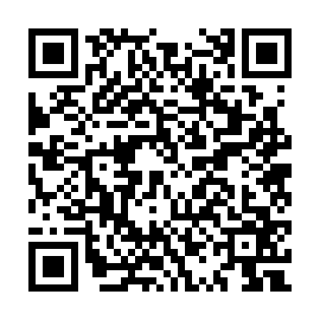 QR code for MQB3661