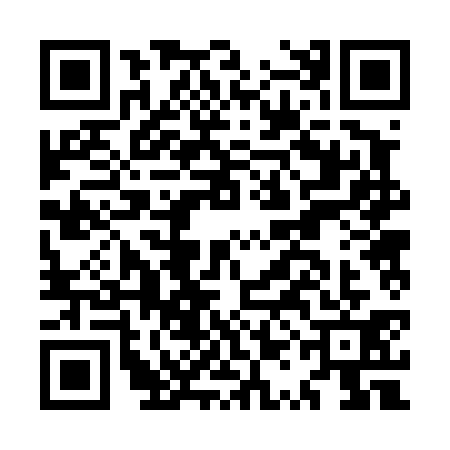 QR code for MQB4314