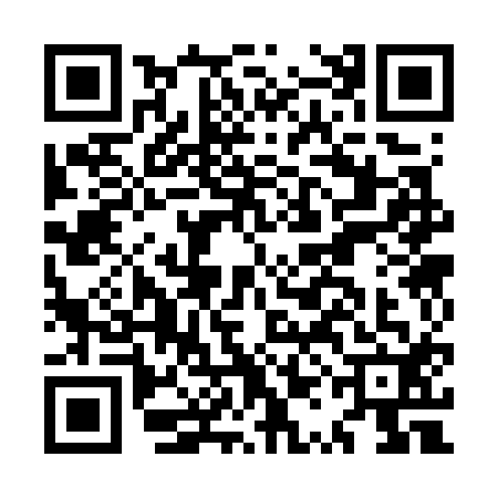 QR code for MQC7128
