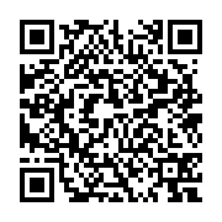 QR code for MQC7342