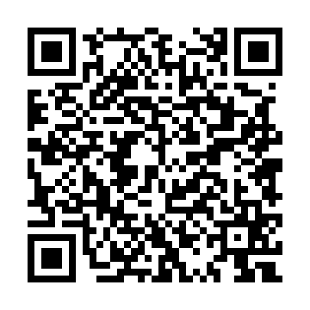 QR code for MQD5650