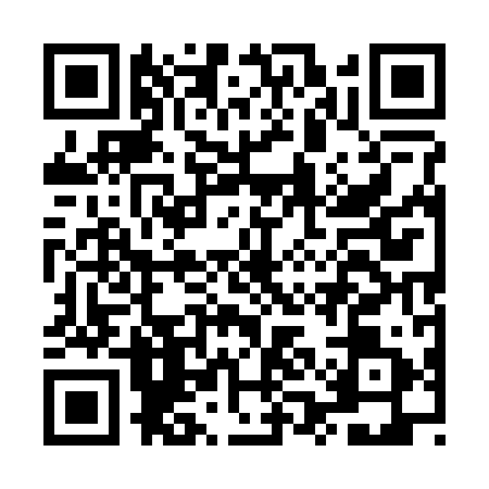 QR code for MQE2915