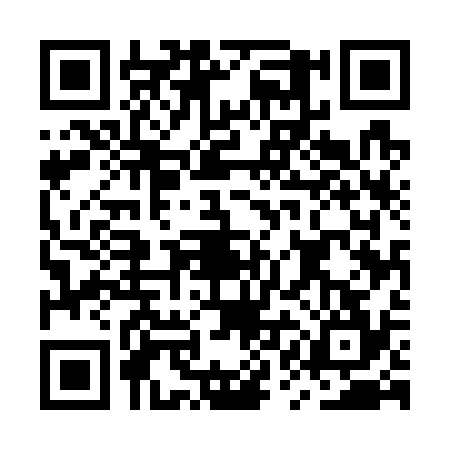 QR code for MQE7348