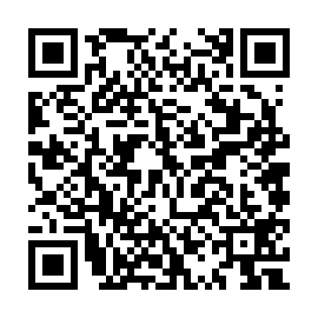 QR code for MQF2190