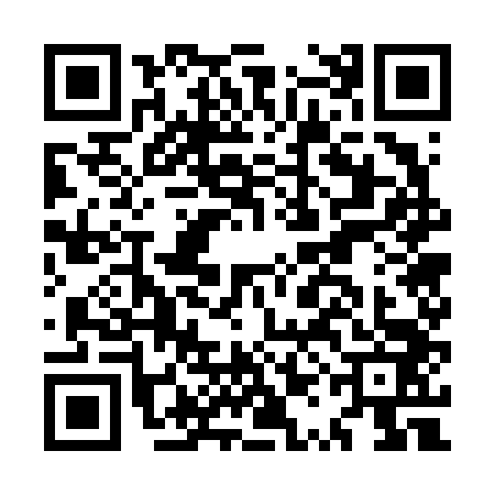QR code for MQG6432