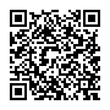 QR code for MQG9038