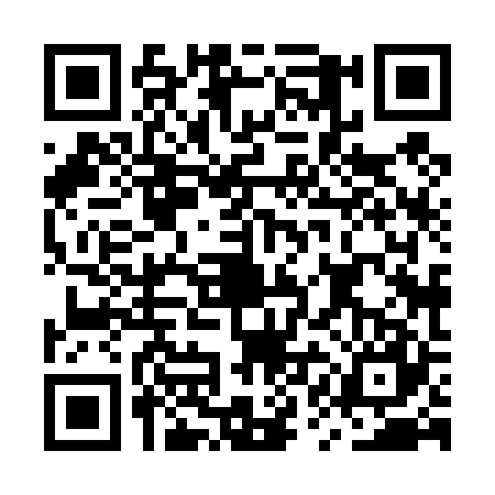 QR code for MQH4273