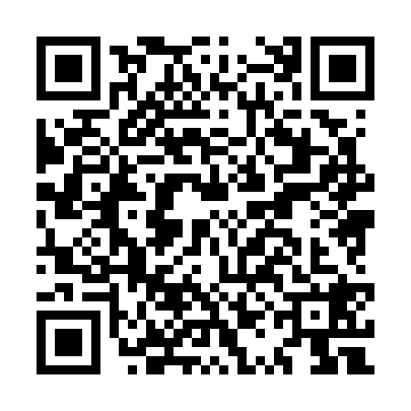 QR code for MQH7282