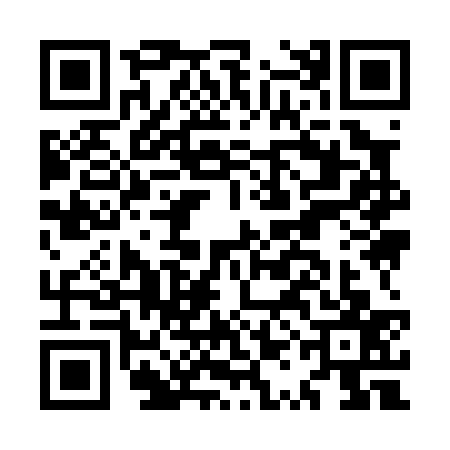 QR code for MQI0373