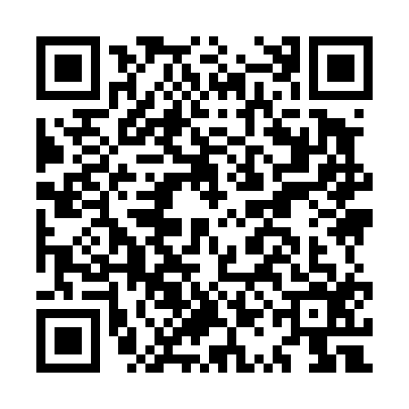 QR code for MQI4167
