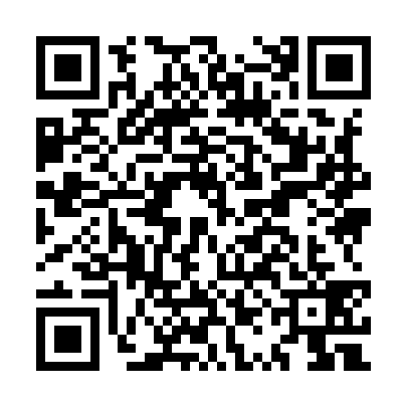 QR code for MQI9394