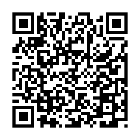 QR code for MQJ3485