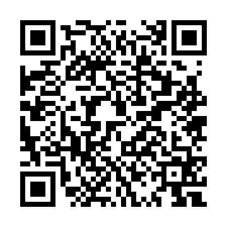 QR code for MQJ3640