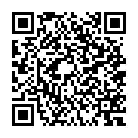 QR code for MQJ7556
