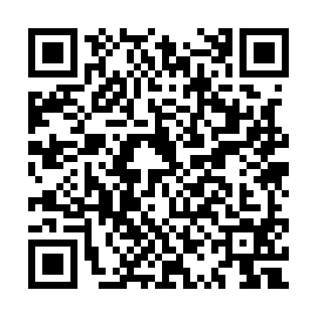 QR code for MQK1944
