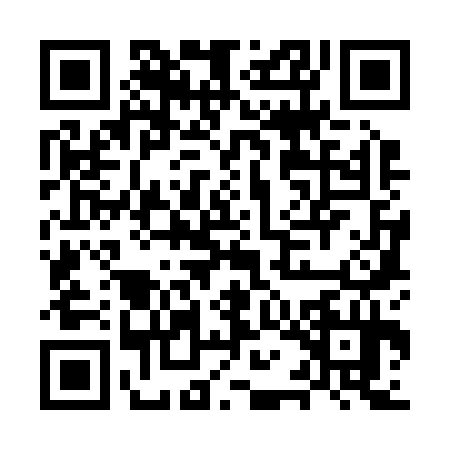 QR code for MQK2348
