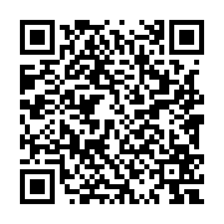 QR code for MQL1671
