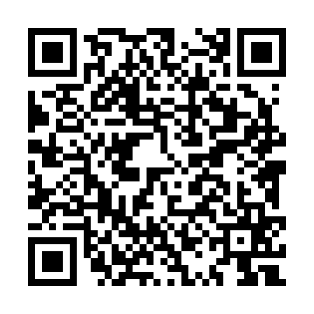 QR code for MQL2650